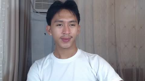 Andrei online show from February 2026 05:33:01 PM