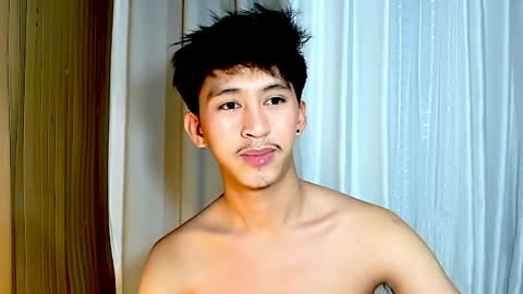 Andrei online show from April 2026 08:45:01 AM