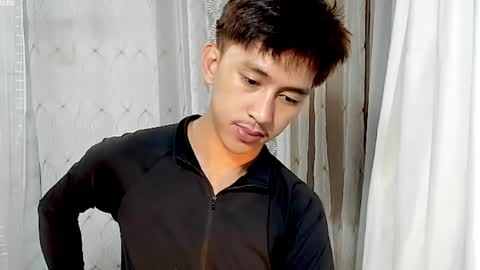 Andrei online show from April 2026 10:20:02 AM