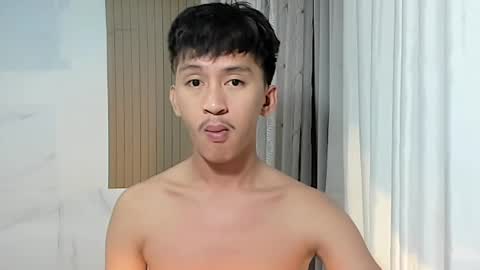 Andrei online show from May 2026 11:49:02 AM