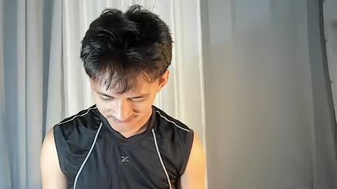 Snapshot of _xxhavefunwithme69_ chatting on May 2026 08:37:01 PM Andrei online show from May 2026 08:37:01 PM
