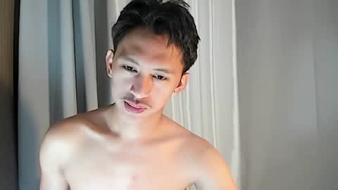 Snapshot of _xxhavefunwithme69_ chatting on May 2026 04:10:01 AM Andrei online show from May 2026 04:10:01 AM