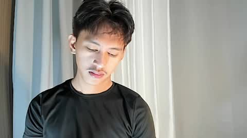 Snapshot of _xxhavefunwithme69_ chatting on May 2026 12:35:01 PM Andrei online show from May 2026 12:35:01 PM