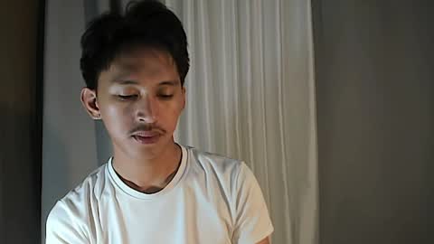 Snapshot of _xxhavefunwithme69_ chatting on May 2026 02:31:01 AM Andrei online show from May 2026 02:31:01 AM