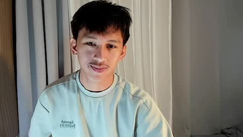 Snapshot of _xxhavefunwithme69_ chatting on June 2026 07:49:02 PM Andrei online show from June 2026 07:49:02 PM
