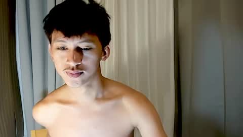 Snapshot of _xxhavefunwithme69_ chatting on June 2026 03:14:02 PM Andrei online show from June 2026 03:14:02 PM