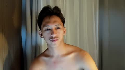 Snapshot of _xxhavefunwithme69_ chatting on June 2026 03:16:02 PM Andrei online show from June 2026 03:16:02 PM