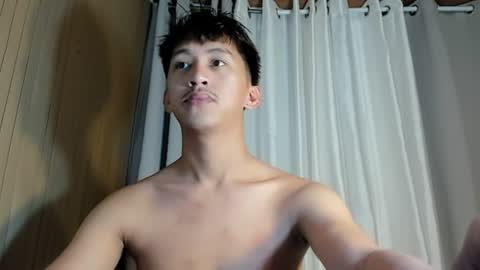 Snapshot of _xxhavefunwithme69_ chatting on June 2026 10:24:01 AM Andrei online show from June 2026 10:24:01 AM
