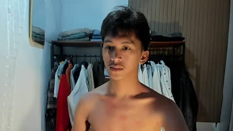 Snapshot of _xxhavefunwithme69_ chatting on June 2026 12:44:01 PM Andrei online show from June 2026 12:44:01 PM