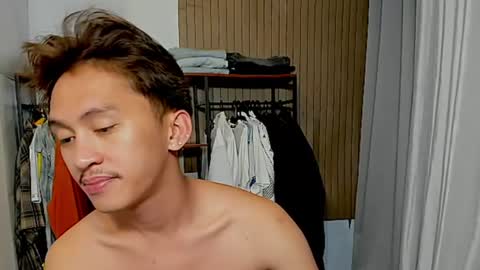 Snapshot of _xxhavefunwithme69_ chatting on July 2026 02:51:01 AM Andrei online show from July 2026 02:51:01 AM