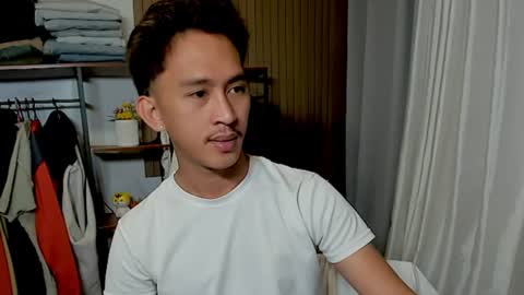 Snapshot of _xxhavefunwithme69_ chatting on July 2026 07:38:02 PM Andrei online show from July 2026 07:38:02 PM