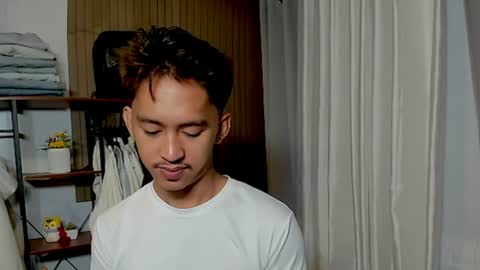 Snapshot of _xxhavefunwithme69_ chatting on July 2026 07:49:02 PM Andrei online show from July 2026 07:49:02 PM