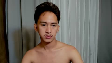 Snapshot of _xxhavefunwithme69_ chatting on July 2026 09:41:01 PM Andrei online show from July 2026 09:41:01 PM