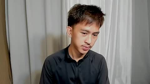 Snapshot of _xxhavefunwithme69_ chatting on July 2026 07:22:01 AM Andrei online show from July 2026 07:22:01 AM