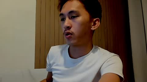 Snapshot of _xxhavefunwithme69_ chatting on July 2026 06:31:02 AM Andrei online show from July 2026 06:31:02 AM