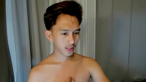 Snapshot of _xxhavefunwithme69_ chatting on August 2026 11:34:01 AM Andrei online show from August 2026 11:34:01 AM