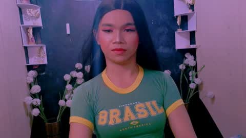 Snapshot of _xxlilly chatting on April 2026 10:26:01 AM _xxlilly online show from April 2026 10:26:01 AM