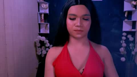 Snapshot of _xxlilly chatting on April 2026 11:09:02 PM _xxlilly online show from April 2026 11:09:02 PM