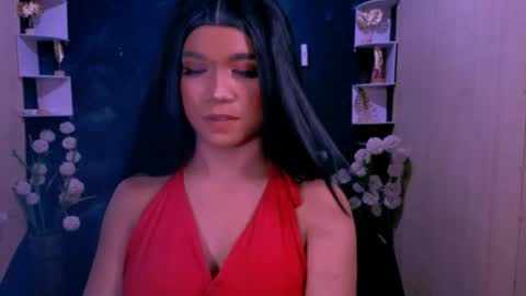 Snapshot of _xxlilly chatting on April 2026 11:43:02 PM _xxlilly online show from April 2026 11:43:02 PM
