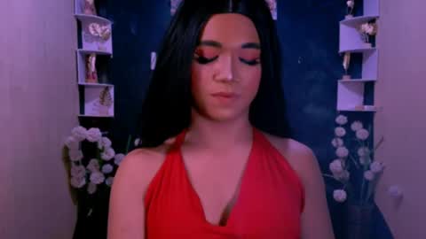 Snapshot of _xxlilly chatting on April 2026 02:00:02 PM _xxlilly online show from April 2026 02:00:02 PM