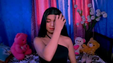 Snapshot of _xxlilly chatting on April 2026 08:42:02 AM _xxlilly online show from April 2026 08:42:02 AM