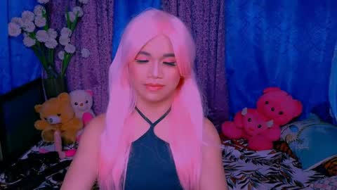 Snapshot of _xxlilly chatting on April 2026 10:44:01 AM _xxlilly online show from April 2026 10:44:01 AM