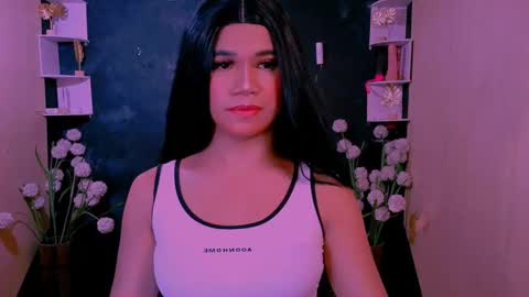 Snapshot of _xxlilly chatting on April 2026 08:37:02 AM _xxlilly online show from April 2026 08:37:02 AM