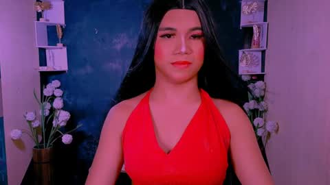 Snapshot of _xxlilly chatting on April 2026 07:23:02 AM _xxlilly online show from April 2026 07:23:02 AM