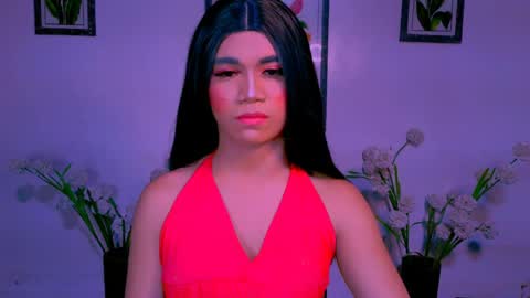 Snapshot of _xxlilly chatting on April 2026 09:50:01 PM _xxlilly online show from April 2026 09:50:01 PM