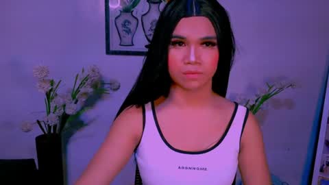 Snapshot of _xxlilly chatting on April 2026 02:25:01 AM _xxlilly online show from April 2026 02:25:01 AM