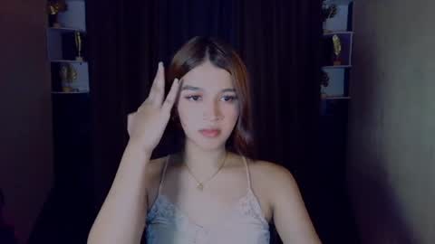 Snapshot of _xxlilly chatting on May 2026 11:59:02 AM _xxlilly online show from May 2026 11:59:02 AM