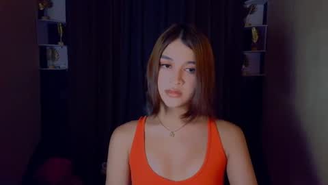 Snapshot of _xxlilly chatting on May 2026 05:29:01 PM _xxlilly online show from May 2026 05:29:01 PM