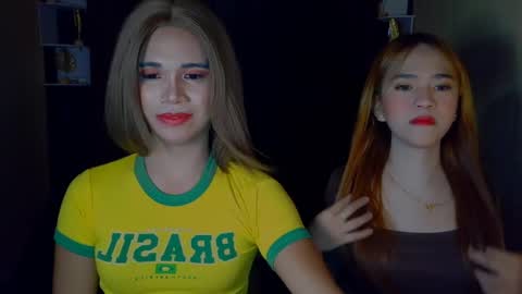 Snapshot of _xxlilly chatting on May 2026 09:58:02 AM _xxlilly online show from May 2026 09:58:02 AM