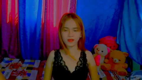 Snapshot of _xxlilly chatting on May 2026 07:58:02 AM _xxlilly online show from May 2026 07:58:02 AM