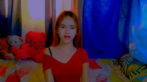 Snapshot of _xxlilly chatting on May 2026 08:32:02 AM _xxlilly online show from May 2026 08:32:02 AM