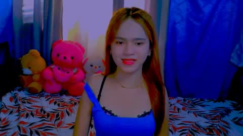 Snapshot of _xxlilly chatting on May 2026 05:34:01 AM _xxlilly online show from May 2026 05:34:01 AM