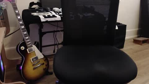 _xxrockstarloverxx_ online show from January 2026 08:58:01 PM