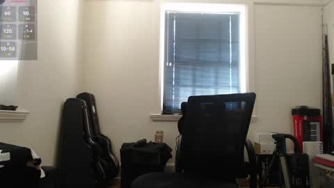 Snapshot of _xxrockstarloverxx_ chatting on April 2026 10:01:02 PM _xxrockstarloverxx_ online show from April 2026 10:01:02 PM