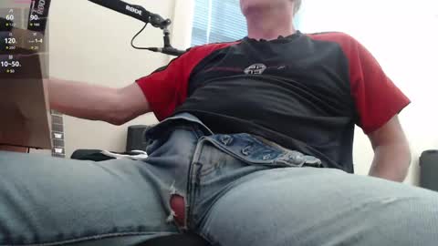 Snapshot of _xxrockstarloverxx_ chatting on April 2026 09:45:02 PM _xxrockstarloverxx_ online show from April 2026 09:45:02 PM