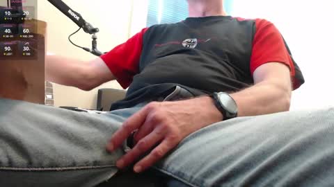 Snapshot of _xxrockstarloverxx_ chatting on May 2026 11:10:01 PM _xxrockstarloverxx_ online show from May 2026 11:10:01 PM