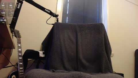 Snapshot of _xxrockstarloverxx_ chatting on May 2026 10:26:02 PM _xxrockstarloverxx_ online show from May 2026 10:26:02 PM