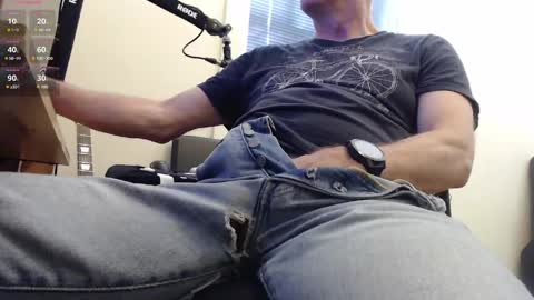 Snapshot of _xxrockstarloverxx_ chatting on June 2026 10:03:02 PM _xxrockstarloverxx_ online show from June 2026 10:03:02 PM