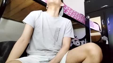Daniel online show from July 2026 10:31:01 PM