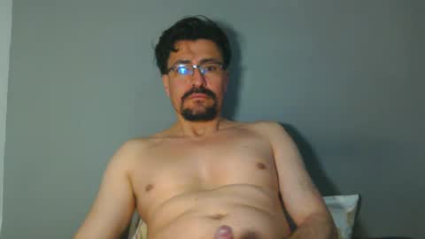 Snapshot of _yjesneth2011 chatting on October 2025 11:46:02 PM _yjesneth2011 online show from October 2025 11:46:02 PM