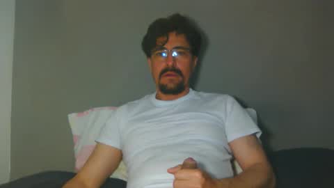 Snapshot of _yjesneth2011 chatting on November 2025 02:13:02 AM _yjesneth2011 online show from November 2025 02:13:02 AM