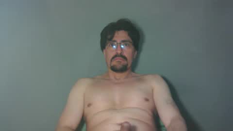 Snapshot of _yjesneth2011 chatting on November 2025 01:22:02 AM _yjesneth2011 online show from November 2025 01:22:02 AM