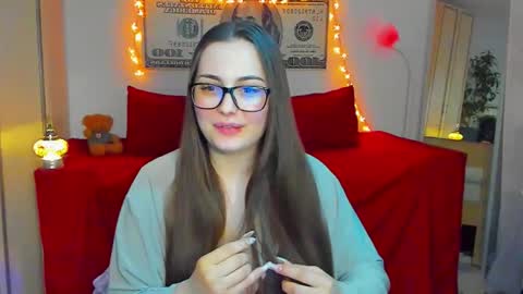 _your__pleasure_ online show from May 2026 10:17:02 PM