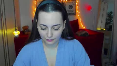 _your__pleasure_ online show from May 2026 06:24:01 PM