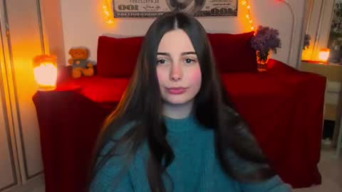 _your__pleasure_ online show from May 2026 06:36:02 PM