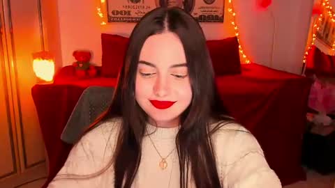 _your__pleasure_ online show from June 2026 09:38:02 PM